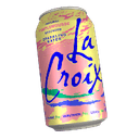 lacroix Slack emoji