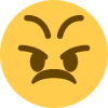 angry Slack emoji