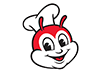 jollibee Slack emoji
