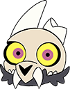 king Slack emoji