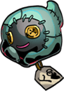 shady Slack emoji