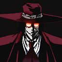 alucard Slack emoji