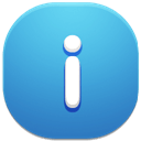 info Slack emoji