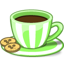 java 1 4 Slack emoji