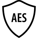aes Slack emoji