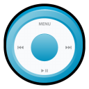 ipod icon Slack emoji