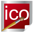 ico Slack emoji
