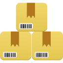 inventory maintenance Slack emoji