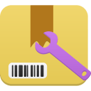item configuration Slack emoji