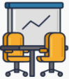 coworking Slack emoji