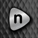 nixplay Slack emoji