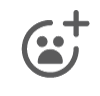 nope Slack emoji