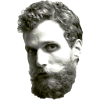 ben zoom close Slack emoji
