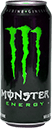 monster can Slack emoji