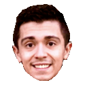 chessryan Slack emoji