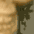 skull k Slack emoji