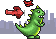 godzilla Slack emoji