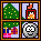 xmas window Slack emoji