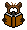 bear book Slack emoji