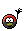 angola Slack emoji
