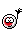 japan Slack emoji