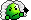 judge Slack emoji