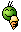ice cream cone Slack emoji