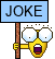 joke Slack emoji