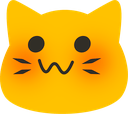 awwwwwwwww Slack emoji