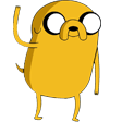 jake yo Slack emoji