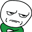 judge Slack emoji