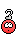 questions ornament Slack emoji