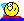 raft Slack emoji
