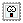eek stamp Slack emoji
