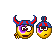 fans Slack emoji