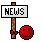 news Slack emoji