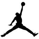 jumpman Slack emoji