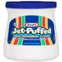 jet puffed Slack emoji