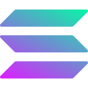 solana sol Slack emoji
