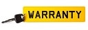 extended car warranty protection Slack emoji