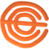 jalebi Slack emoji