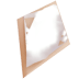 kaju katli Slack emoji