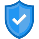 secure Slack emoji