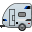 rv trailer Slack emoji