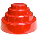 devo Slack emoji