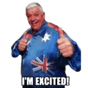 bigkev Slack emoji