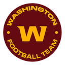 washingtonfootballteam Slack emoji
