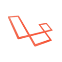 laravel Slack emoji