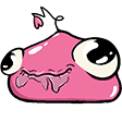 jelly durr Slack emoji