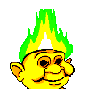 color troll Slack emoji